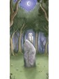 Avalon Magic : Mini Inspiration Cards by Rose Inserra